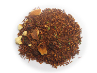 Rooibos kustnara kustguld.jpg